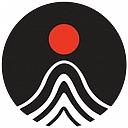 Particle Measuring Systems logo