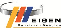 Eisen Personal-Service logo