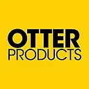 Otter Products, LLC logo