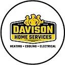 Apex Service Partners logo