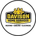 Apex Service Partners logo