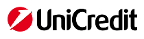 UniCredit logo