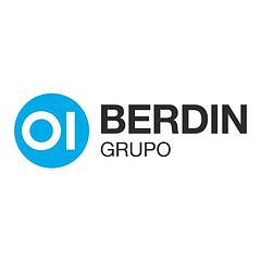 Trabajos en BERDIN GRUPO logo