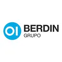 Trabajos en BERDIN GRUPO logo