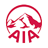 AIA logo
