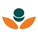 Candor Consulting & Diagnostics logo