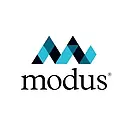 Modus Projects logo
