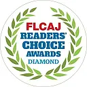 Castle Management logo