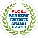 Castle Management logo