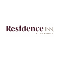Residence Inn Union Centre logo