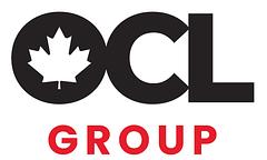OCL Group logo