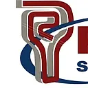 Premier Service Co logo