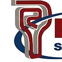 Premier Service Co logo