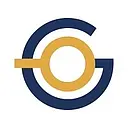 Ground Connect logo