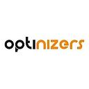 OptiNizer logo