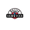 Apex Service Partners logo