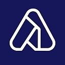 Atreides Caseri Inc. logo