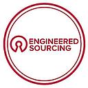Engineered Sourcing logo