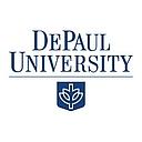 Depaul logo