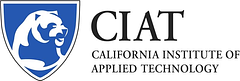 California Institute of Applied Technology logo