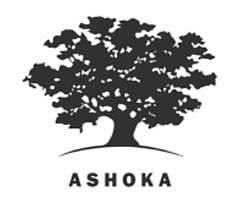 Ashoka España logo