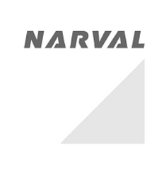 Narval logo