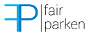 fair parken logo