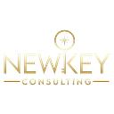 NewKey Consulting logo