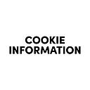 Cookie Information A/S logo