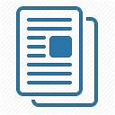 Momentum Spine and Joint logo