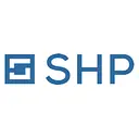 SHP logo