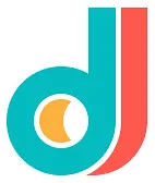 designjobs.co.uk logo