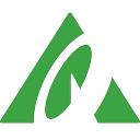 Questrade Financial Group logo