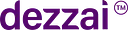 dezzai logo