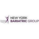New You Bariatric Group logo