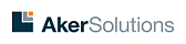 Aker Solutions logo