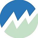 Merchant Growth logo