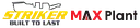 Striker Australia Pty logo