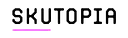 Skutopia logo