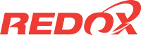 Redox logo