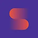 Stratus logo
