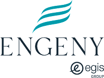 Engeny logo