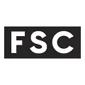 FSC logo