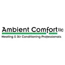 Ambient Comfort logo