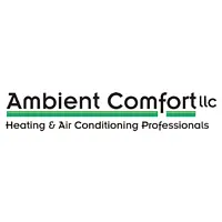 Ambient Comfort logo