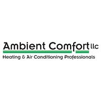 Ambient Comfort logo