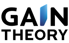 Gain Theory logo