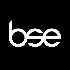 BSE Global logo