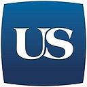 Ulliman Schutte logo