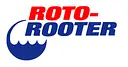 Roto-Rooter logo